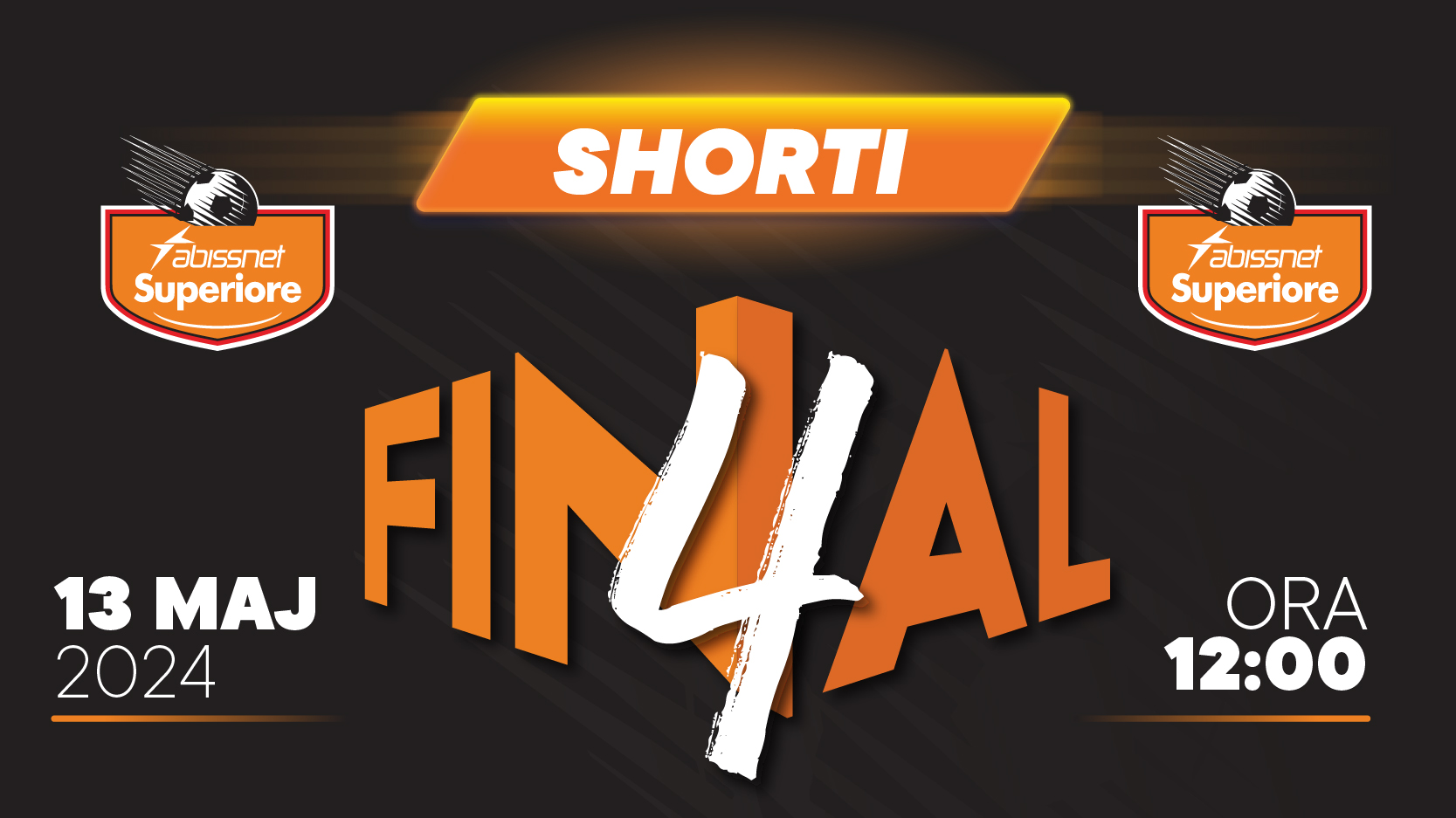Hidhet të hënën në stadiumin “Air Albania” Shorti për “Final Four”