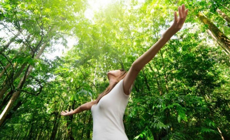 Si Ndryshon Gjatësia e Trupit me Kalimin e Moshës – Çfarë Duhet të Bëni për Parandalim