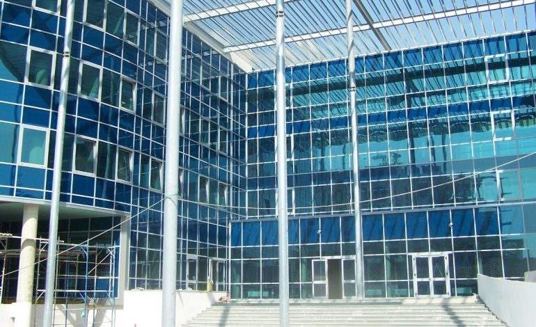 SPAK dërgon në gjykim të akuzuarit për atentatin ndaj prokurorit Arjan Ndoja