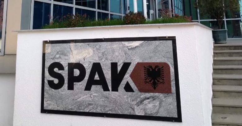 Operacioni i SPAK me 50 urdhër arreste, zbardhen disa ngjarje kriminale. Si vëllezërit Bami e Avdylajt nga miq u kthyen në rival…