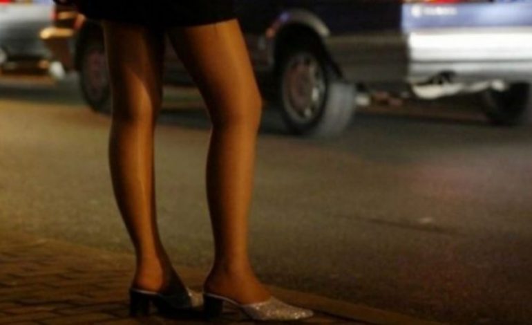 Misteri i vdekjes së dy ukrainaseve/ Shoqja që i gjeti pa jetë në apartament: I ftova unë në Shqipëri! Dyshohet se ishin pjesë e një rrjeti eskortash