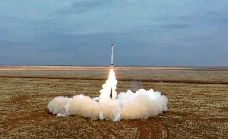 Një ditë pas njoftimit të Rusisë/ Bjellorusia nis stërvitjet me armë bërthamore, çfarë synon Moska zyrtare?