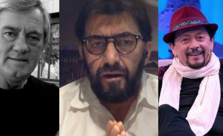 “Zefi i shtruar në psikiatri nga Sigurimi e Ndoci me 40 mijë këngë”, ironia e Demaliajt: Frederiku i internuar këndonte në Tiranë, kur e dërgoi Foto Çami te Ramizi…