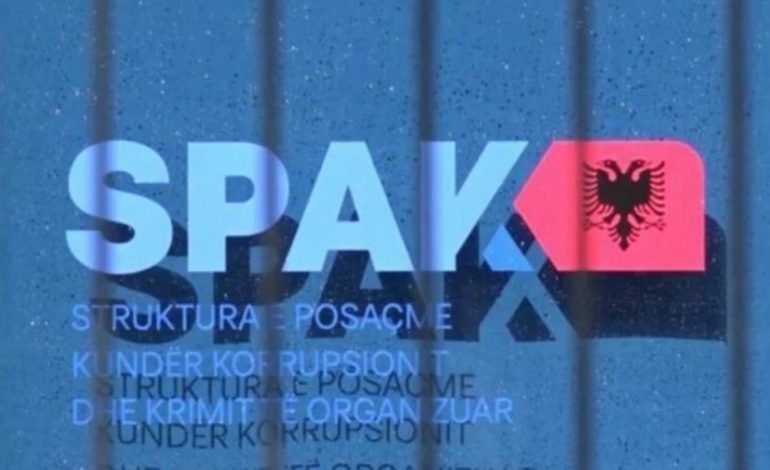 Dyshime për dekonspirim të aksionit të SPAK, reagon Policia e Shtetit: Asnjë strukturë në nivel qendror apo vendor nuk është përjashtuar nga pjesëmarrja në operacionin“Revanshi”