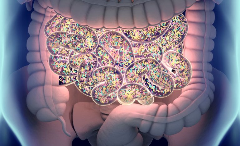Çfarë i Bën Depresioni Trupit, Si t’i Dalloni Shenjat e Vazhdueshme