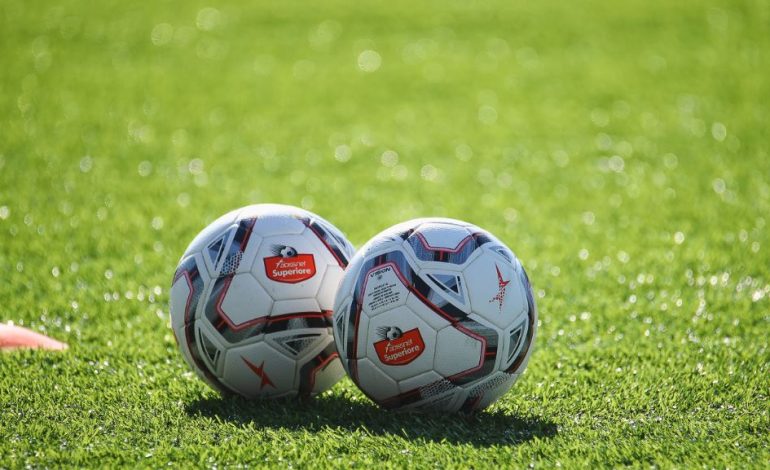 AXHENDA E SUPERIORES/ Java e fundit luhet të shtunën, ndeshje të zjarrta për një biletë në “Final Four”