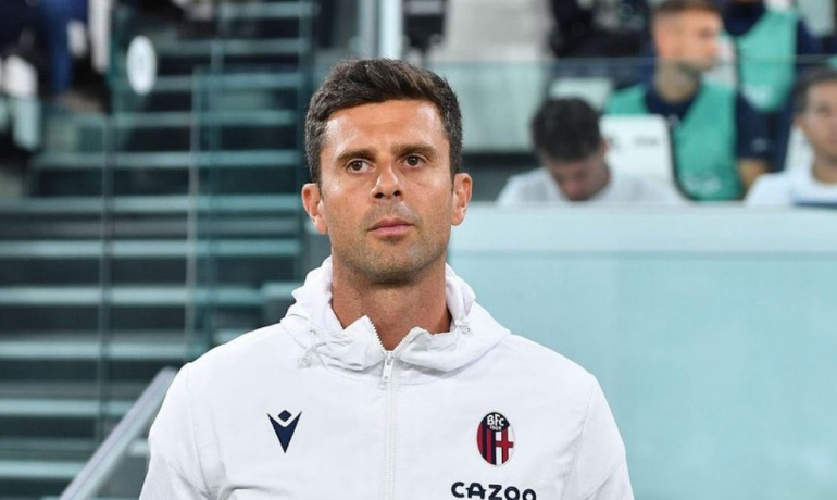 Kërkesat e Motta ‘stepin’ Juventus