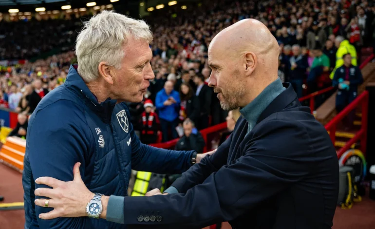 ZYRTARE/ Mbi 200 ndeshje në pankinë, klubi i Premier League ndan rrugët me trajnerin në fund të sezonit