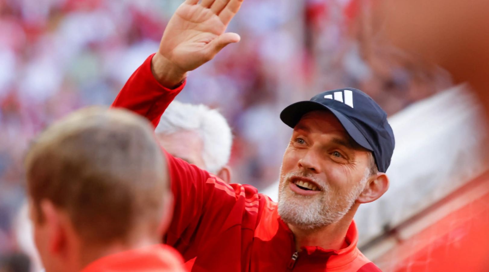 E kërkuan senatorët, Bayern nis negociatat me Tuchel, trajneri vendos kushte