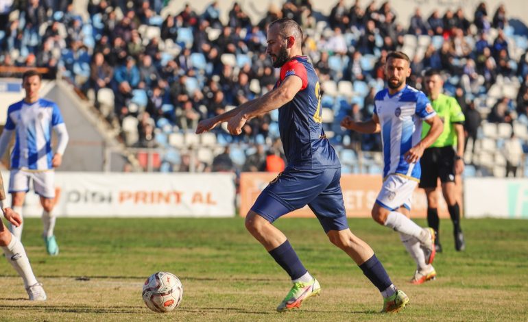 “Abissnet Superiore”/ Java e 35-të luhet të mërkurën, garë e fortë për vendin e fundit në “Final 4”