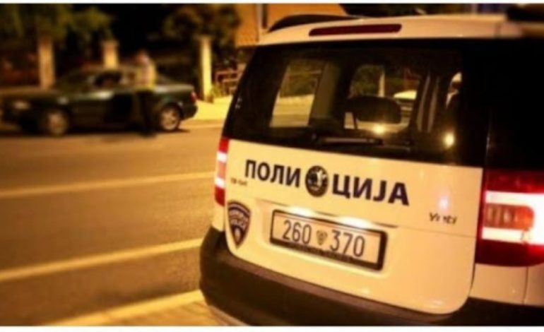 E rëndë në Shkup! Përleshje me armë, ndërron jetë këngëtari i njohur