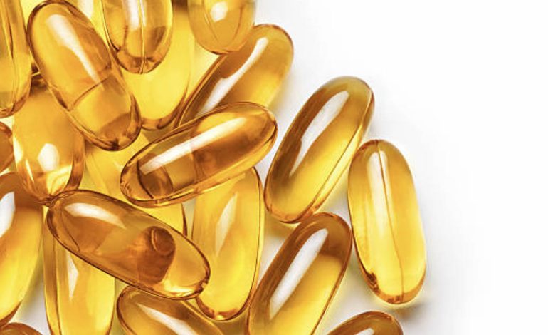 Vitamina D ul Rrezikun e Diabetit – Ushqimet ku Mund ta Gjeni