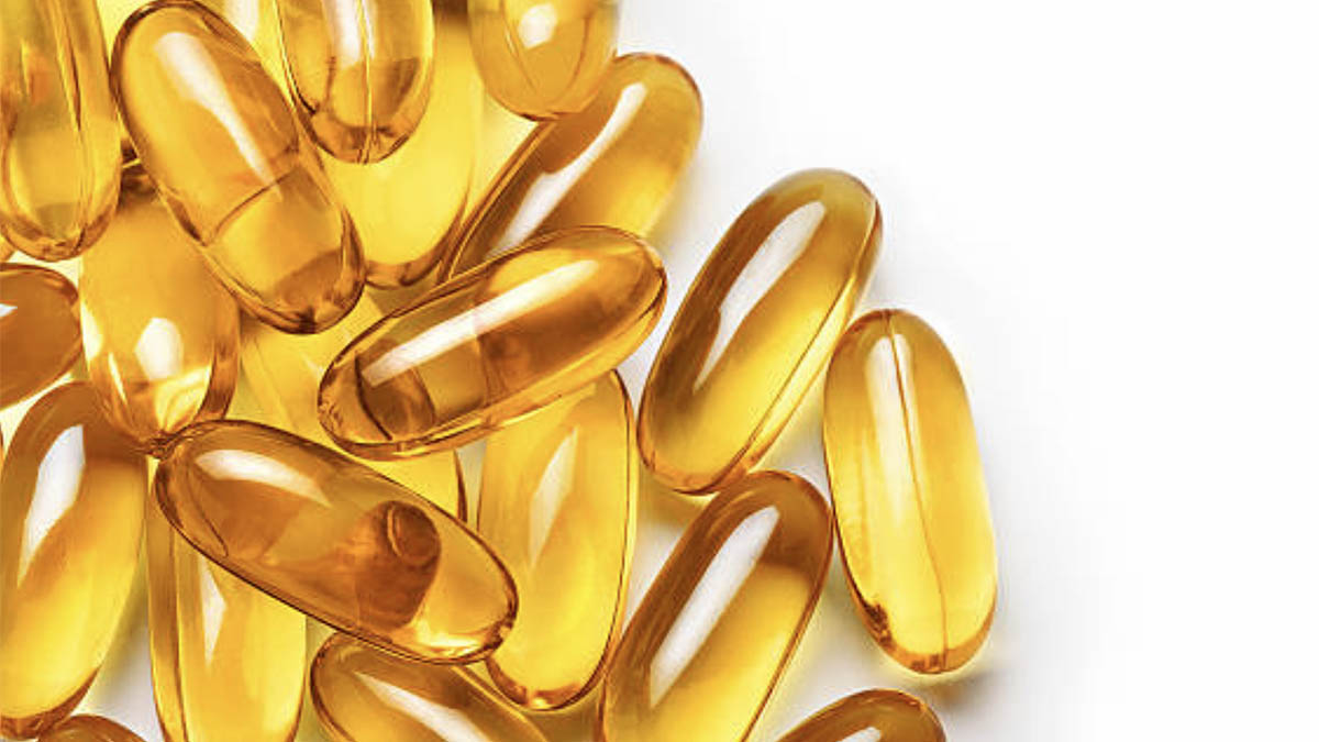 Vitamina D ul Rrezikun e Diabetit – Ushqimet ku Mund ta Gjeni