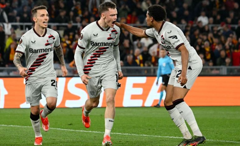 “Na duhet një mrekulli” Roma më sytë nga qielli, Alonso: Rezultat i madh