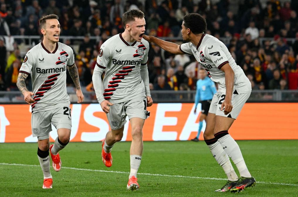 “Na duhet një mrekulli” Roma më sytë nga qielli, Alonso: Rezultat i madh
