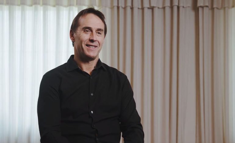 Zyrtare, Lopetegui shuan dyshimet, trajneri firmos me skuadrën e re