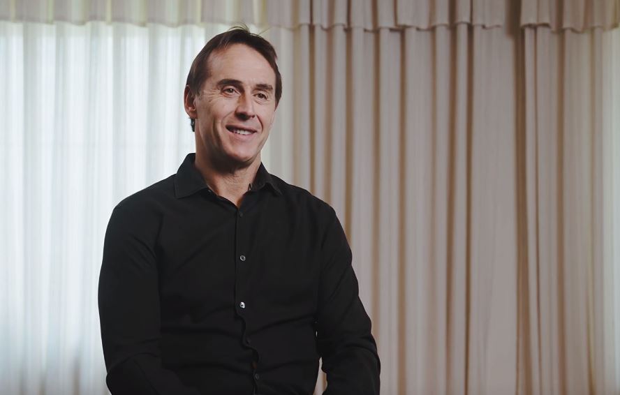 Zyrtare, Lopetegui shuan dyshimet, trajneri firmos me skuadrën e re