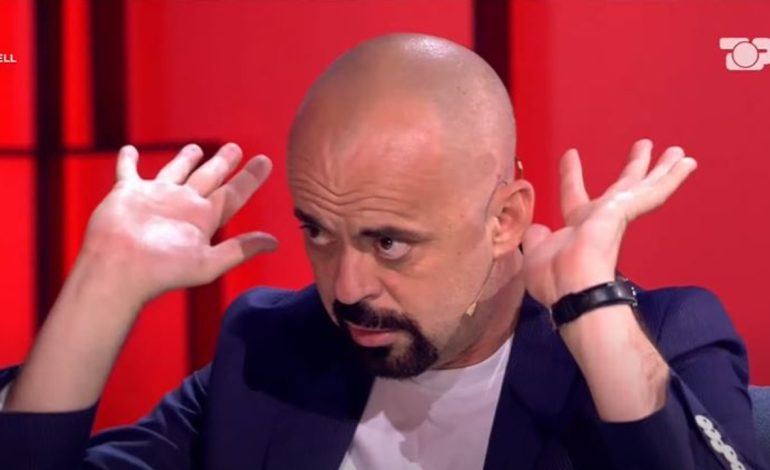 “Do na pushkatonin”, Albatros Rexhaj rrëfen momentin më të frikshëm: Na rreshtuan tek muri dhe nxorën pushkën, fola serbisht