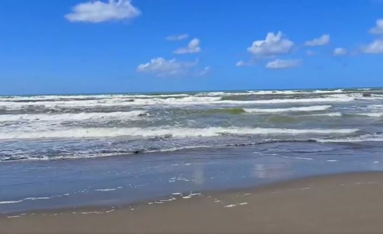 Darzeza e Fierit bëhet gati për sezonin veror, Rama: Një perlë tjetër e Adriatikut…