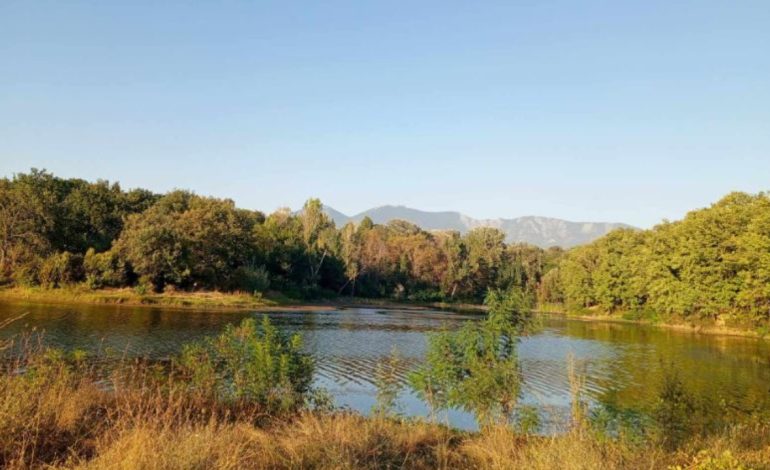 Temperatura deri në 31 gradë! Si do jetë moti për këtë të premte