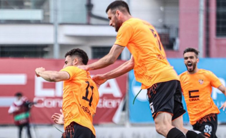 Kosovë, fitojnë Ballkani e Llapi, zhgënjen Drita