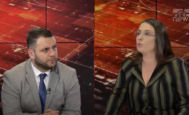 Berisha humbet mandatin?! Anila Hoxha: Brenda pak kohësh do nisë debati për…