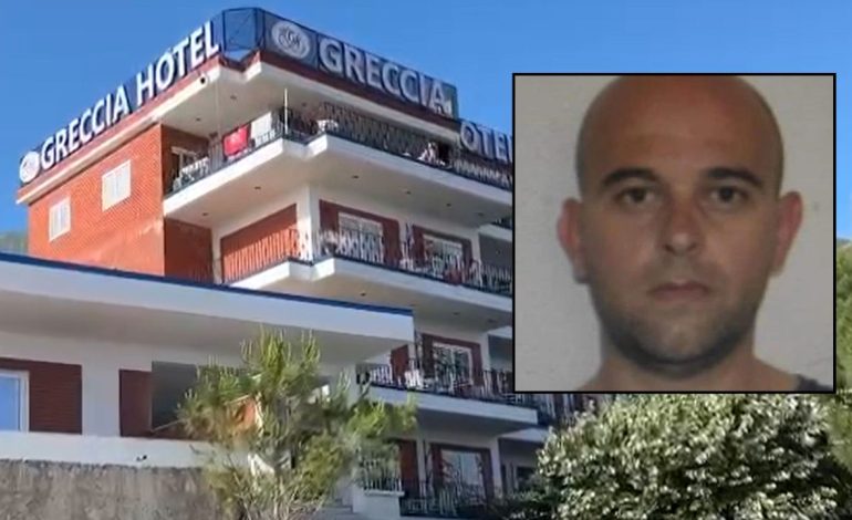 E vrau dhe i kërkoi punëtorëve qese për ta futur në bagazh/  Detaje nga ngjarja e rëndë në Dhërmi, si kolegët ndihmuan pronarin për zhdukjen e trupit