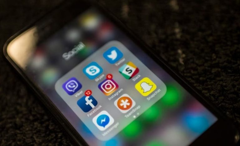 I hapi llogari false 21-vjeçares në ‘Instagram’ duke i dëmtuar imazhin, e pëson 30-vjeçari në Tepelenë