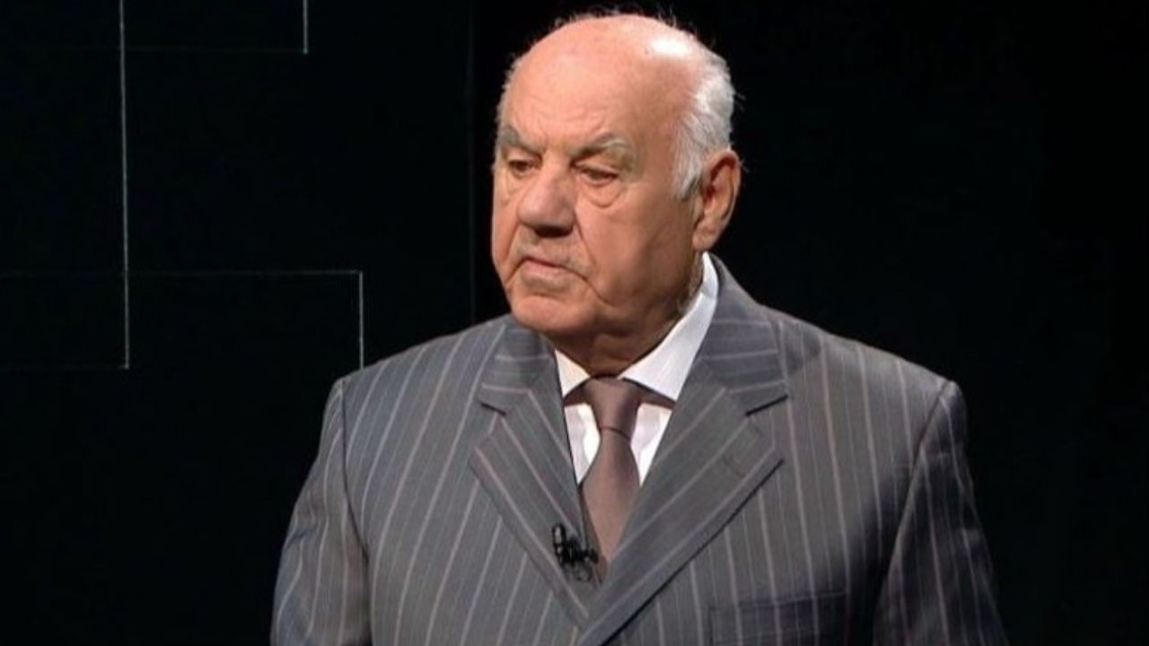 “Kam besim te SPAK, e kam kritikuar për ngadalësi”, ish-Presidenti Moisiu: Në Drejtësi duhen njerëz që mendojnë vetëm për detyrën
