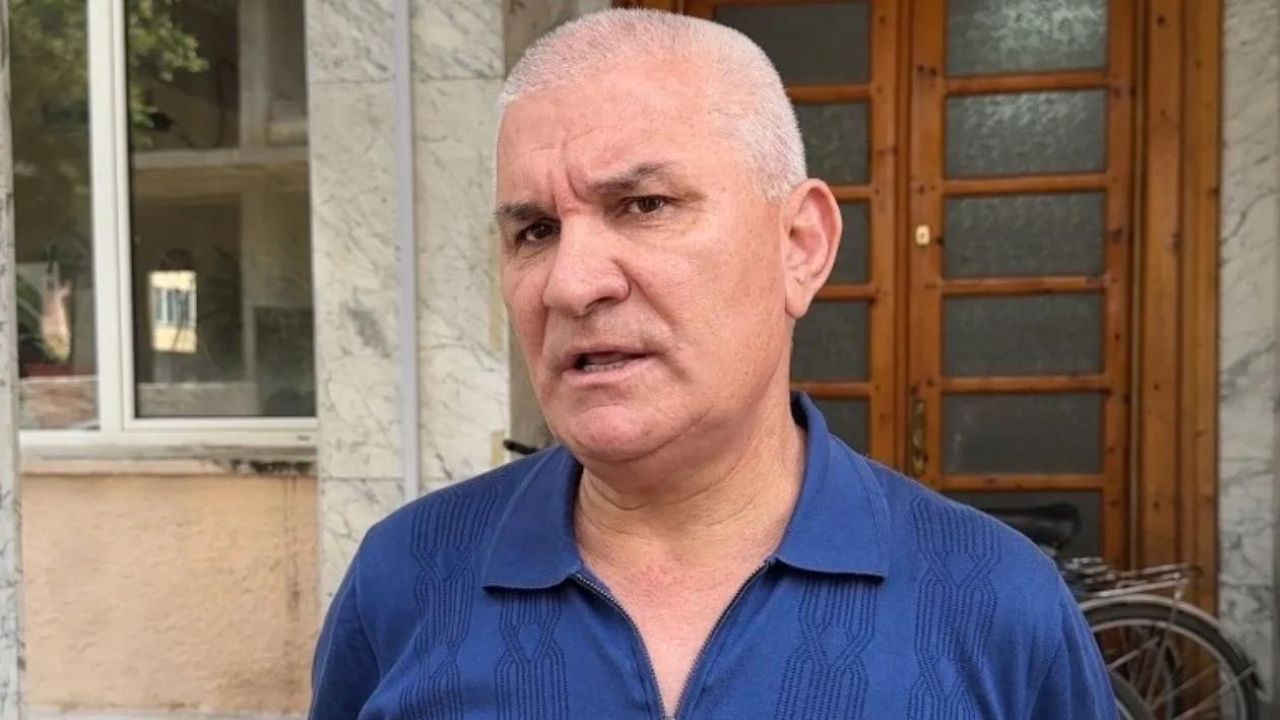 Profesor Tonin Gjuraj shpallet zyrtarisht rektor i Universitetit të Shkodrës