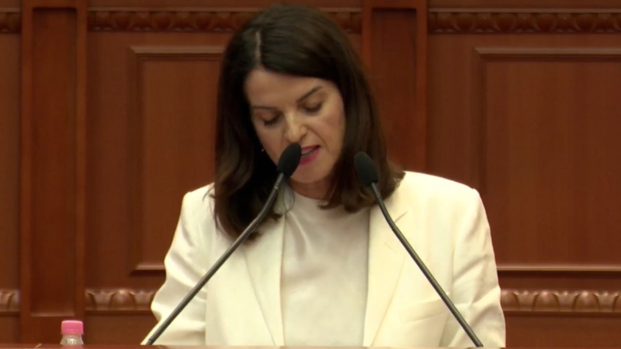 Skandali te Onkologjiku/ Koçiu: Ndëshkim moral dhe administrativ për mjekët! Deputetët e PD ngrenë tonet: Jep dorëheqjen!