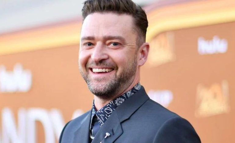 Arrestohet këngëtari i njohur, drejtonte makinën në gjendje të dehur