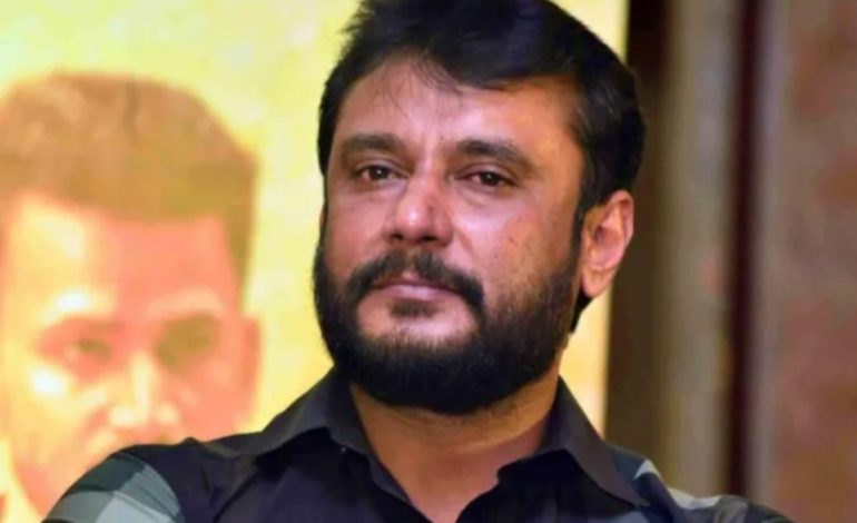 Arrestohet aktori i njohur indian, dyshohet se ka vrarë fansin e tij