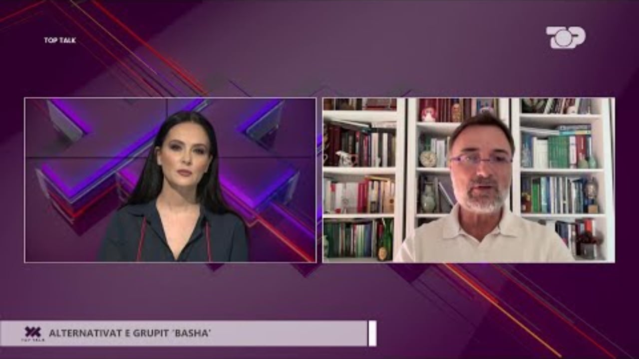 Surprizon Alibeaj: Mandati për deputet i Berishës nuk mund të hiqej, nuk plotësohen dy kushte