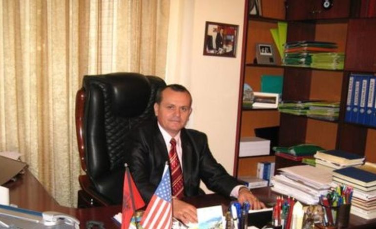 “Arben Rakipi në SPAK për provimin e Magjistraturës”, zv.kryetari i KLP-së: Është patate e nxehtë, BKH ka nisur hetimet