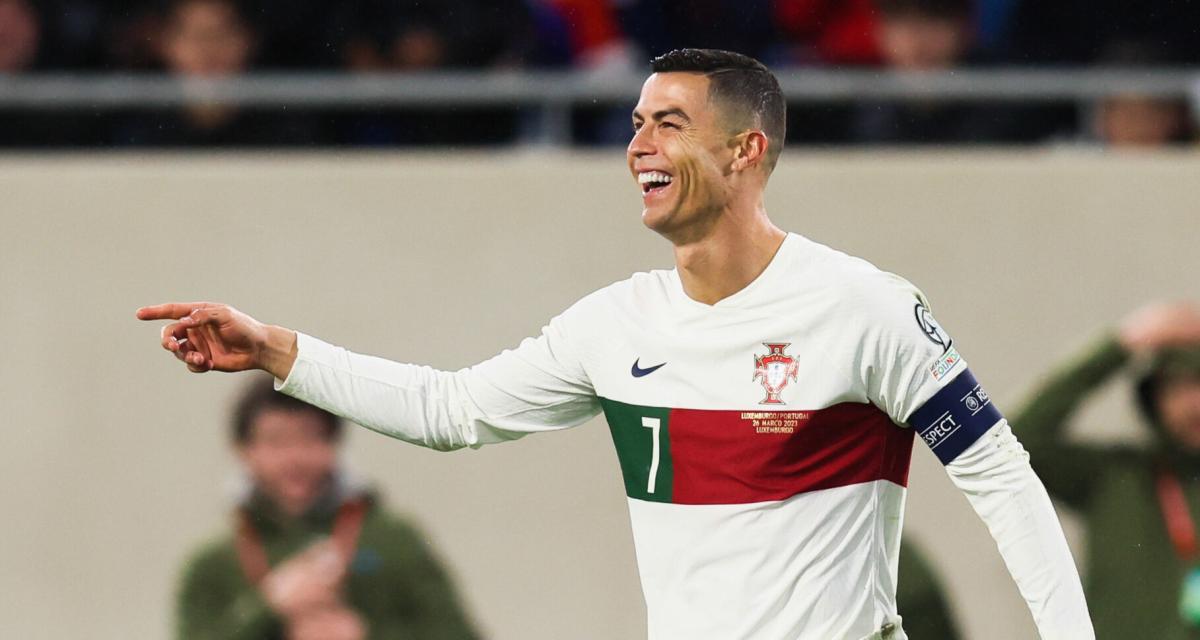 Golashënuesit e Evropianit/ Cristiano Ronaldo nuk “njeh” rival