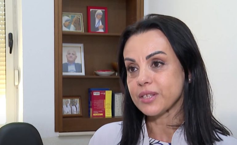 Hemoragjitë cerebrale janë shtuar! Në një vit 300 raste, mjekët: Kuroni në kohë problemet me tensionin