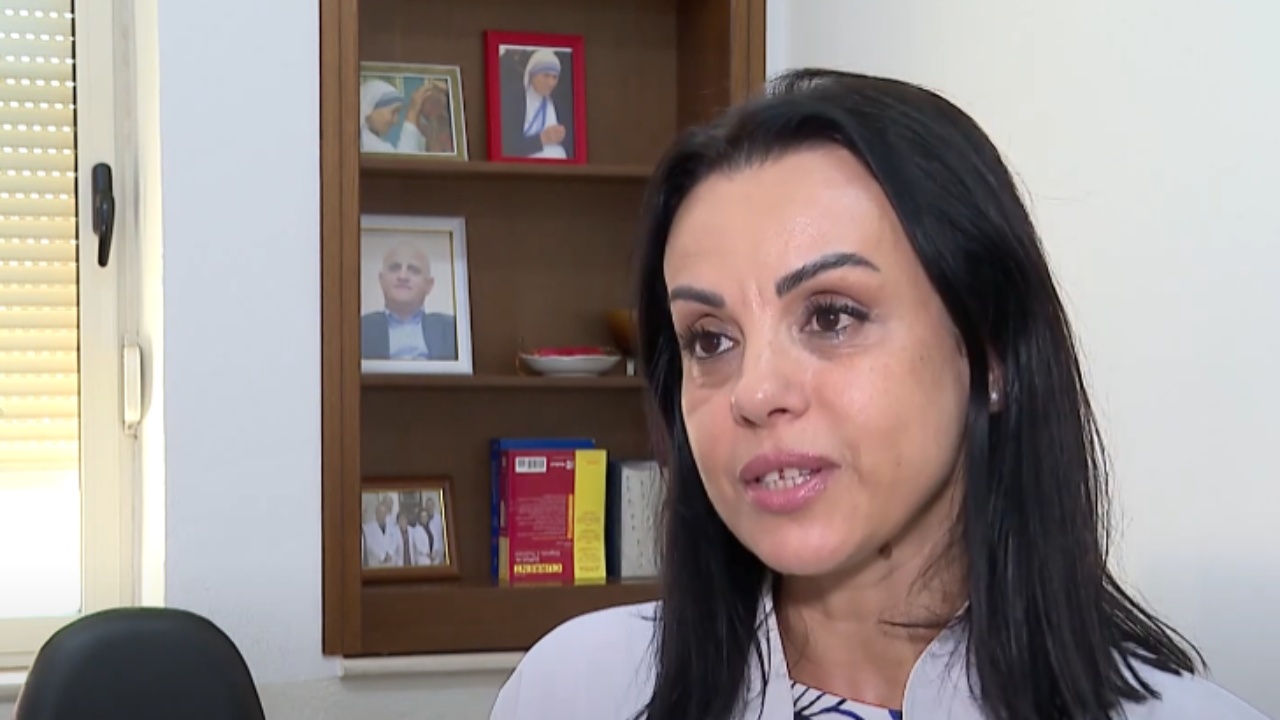 Hemoragjitë cerebrale janë shtuar! Në një vit 300 raste, mjekët: Kuroni në kohë problemet me tensionin