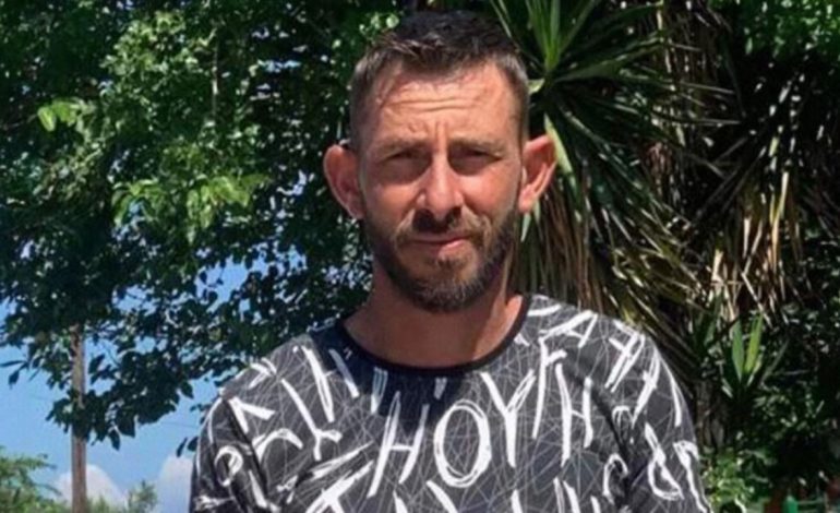 Daja që vrau mbesën, përdhunoi një 14-vjeçare në 2017! Motra e viktimës: E goditi me gur në kokë, e kapi për fyti dhe e… Ja si shpëtoi