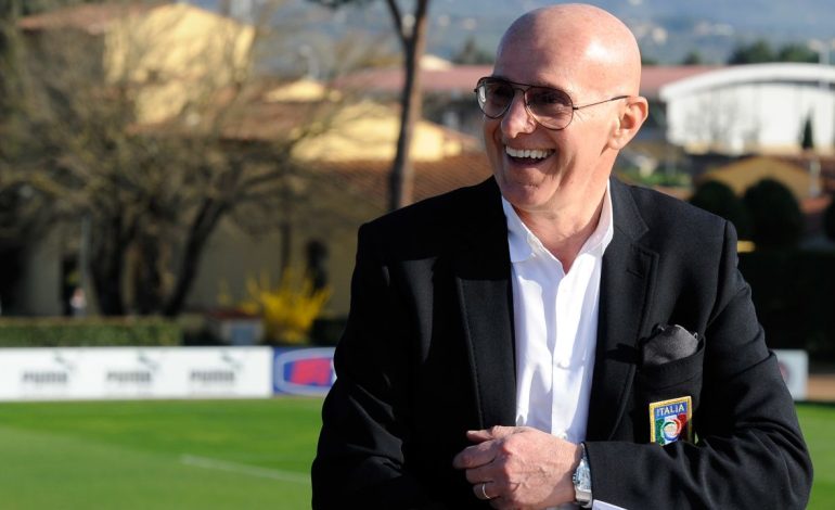 “Diferenca mes Italisë dhe Spanjës ishte e jashtëzakonshme”, Sacchi i ashpër ndaj Italisë