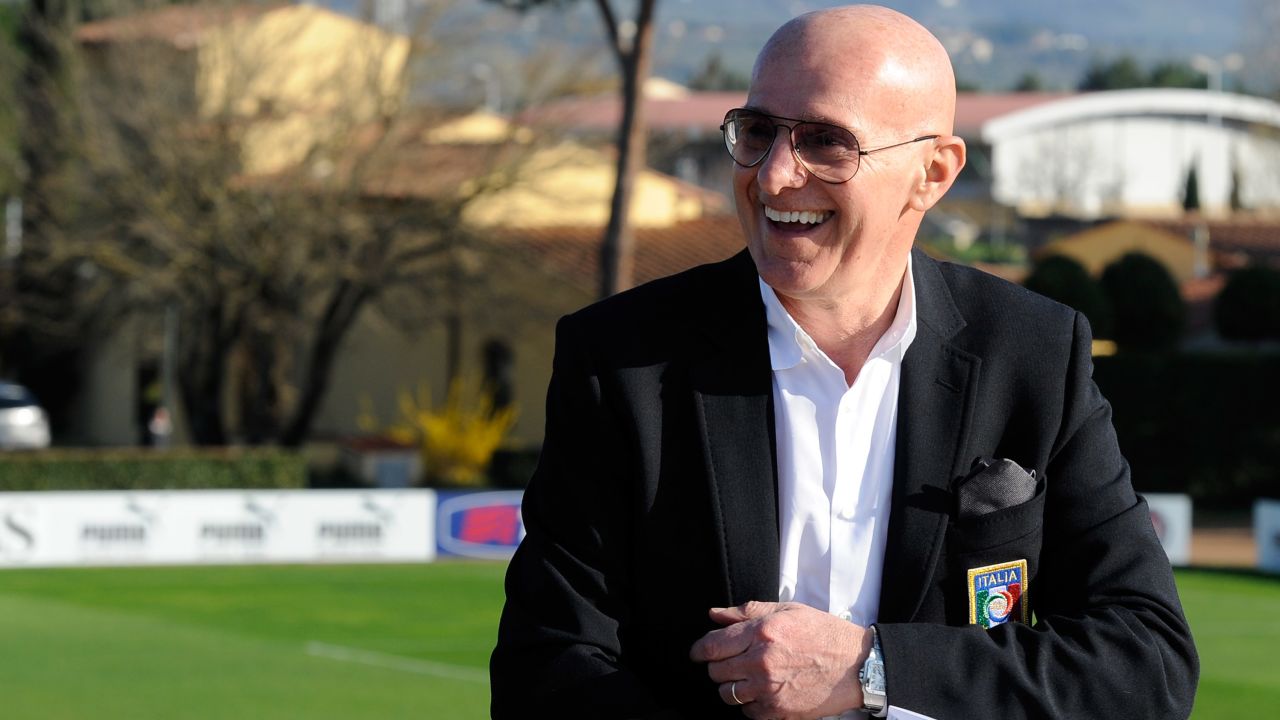 “Diferenca mes Italisë dhe Spanjës ishte e jashtëzakonshme”, Sacchi i ashpër ndaj Italisë