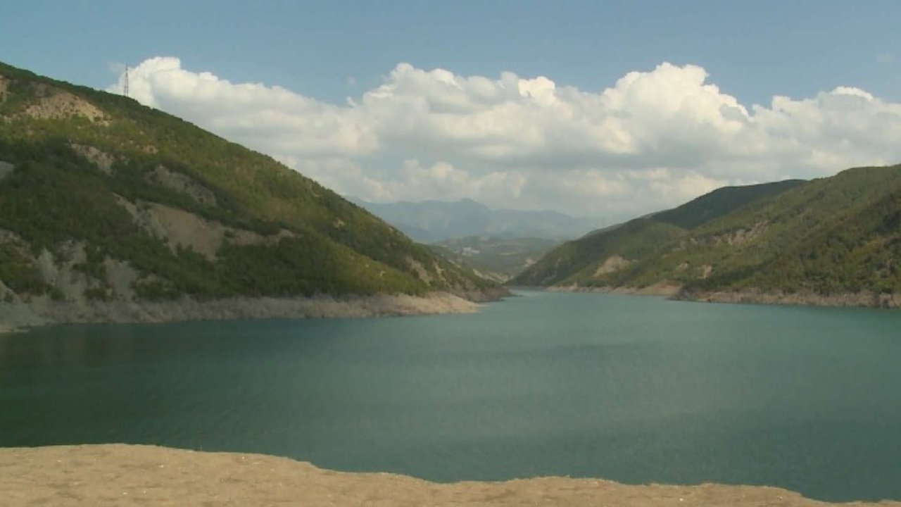 Ishte shpallur i zhdukur, gjendet i mbytur bariu 32-vjeçar në liqenin e Banjës në Gramsh