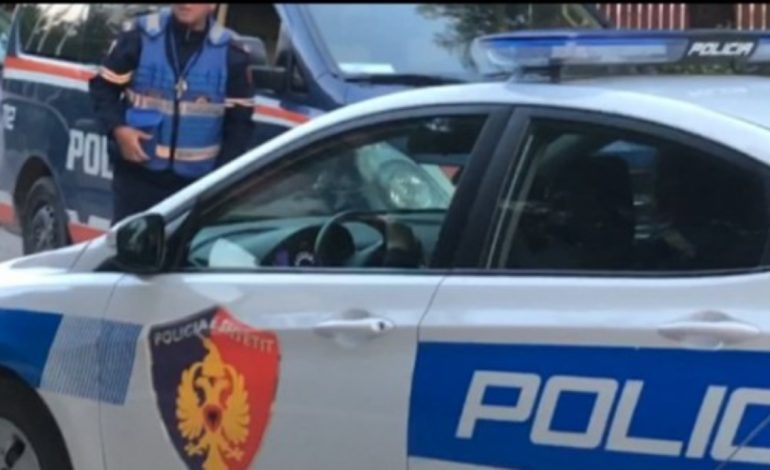 Shpërdoruan detyrën, pezullohen nga detyra dy punonjës të Policisë Rrugore