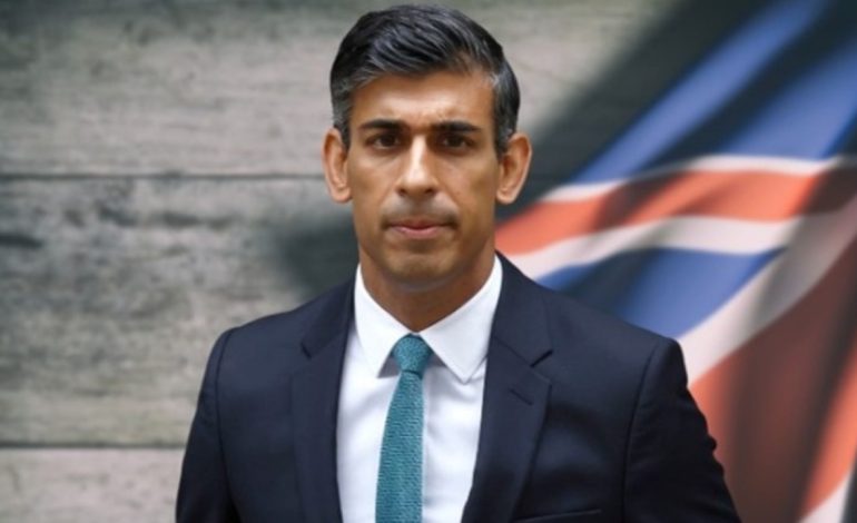 Skandali për bastet politike dëmton rëndë Sunak, stafi i kryeministrit e dinte 4 korrikun si ditë zgjedhjesh përpara se të shpallej publikisht