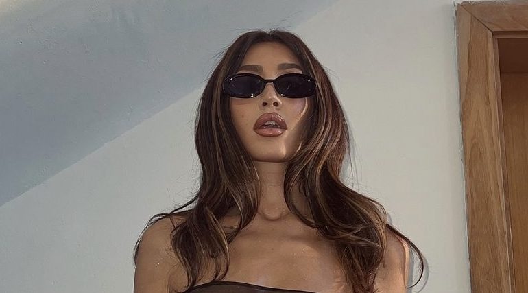 Epokë e re/ Semi Jaupaj bën ndryshimin drastik në pamje