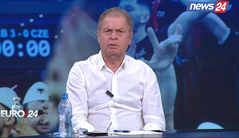 Duro: Spanja top-skuadër edhe me formacionin e dytë, me 2 pikë kualifikim i vështirë