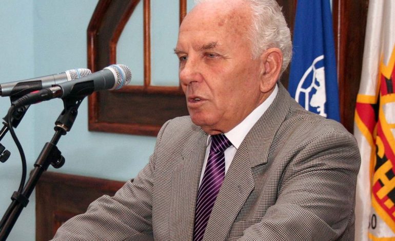 I dhuroi dy tituj Partizanit, klubi i kuq në zi: Lamtumirë Bejkush Birçe!