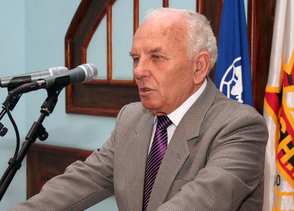 I dhuroi dy tituj Partizanit, klubi i kuq në zi: Lamtumirë Bejkush Birçe!