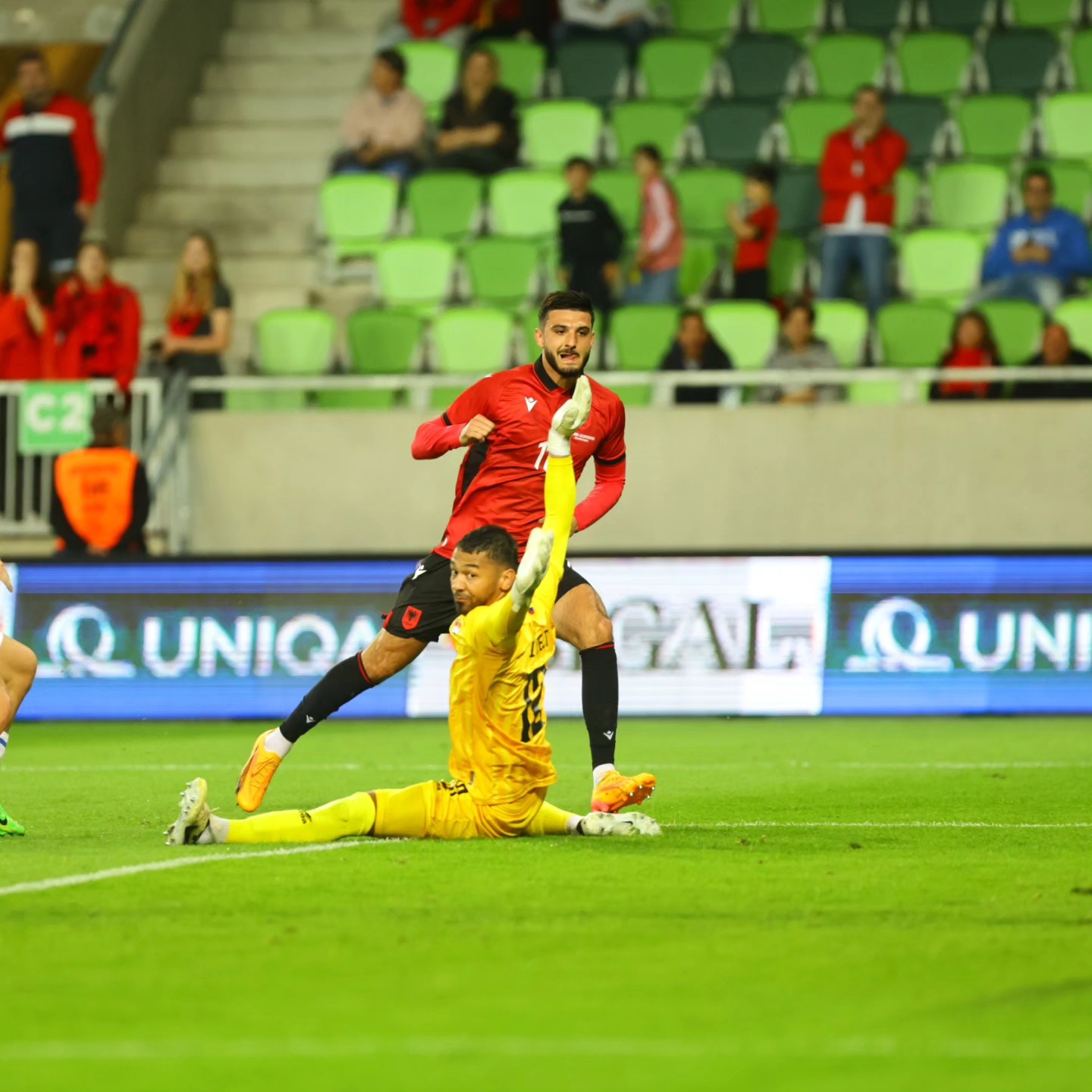 Serie A “thërret” Brojën, një skuadër Championsi kërkon shërbimet e tij