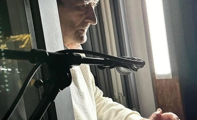 Berisha i përgjigjet Ramës nga arresti shtëpiak: Qelbin e zullumeve të tij, shqiptarët nuk e dëgjojnë më vetëm nga mediat ndërkombëtare, por…